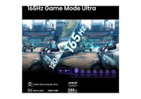 Hisense 75U7QTUK PRO 75 Inch (191 cm) Smart TV