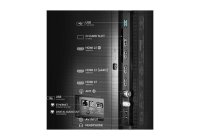 Hisense 100U7QTUK PRO 100 Inch (254 cm) Smart TV