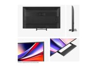 Hisense 65A7QTUK 65 Inch (164 cm) Smart TV