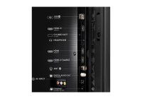 Hisense 50A6QTUK 50 Inch (126 cm) Smart TV