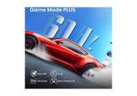 Hisense 65A6QTUK 65 Inch (164 cm) Smart TV