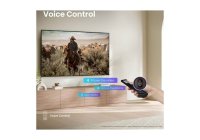 Hisense 65A6QTUK 65 Inch (164 cm) Smart TV