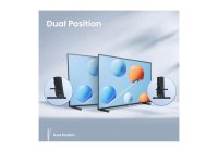 Hisense 40A5QTUK 40 Inch (102 cm) Smart TV