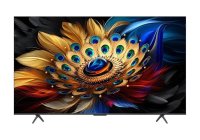 TCL 75C61B