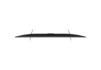 TCL 75C61B 75 Inch (191 cm) Smart TV