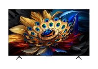 TCL 85C61B