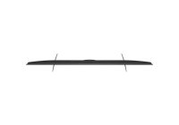 TCL 85C61B 85 Inch (216 cm) Smart TV