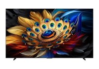 TCL 98C61B