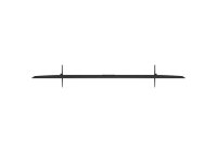 TCL 98C61B 98 Inch (249 cm) Smart TV