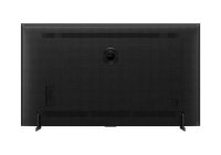 TCL 98C61B 98 Inch (249 cm) Smart TV
