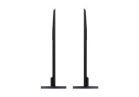 TCL 98C61B 98 Inch (249 cm) Smart TV