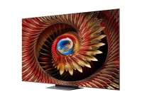 TCL 75C8K 75 Inch (191 cm) Smart TV