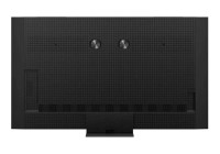 TCL 75C8K 75 Inch (191 cm) Smart TV
