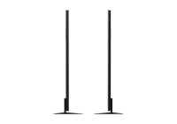 TCL 75C8K 75 Inch (191 cm) Smart TV