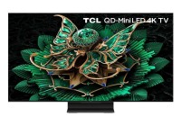 TCL 50C7K