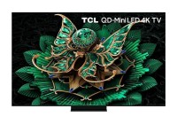 TCL 75C7K
