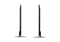 TCL 75C7K 75 Inch (191 cm) Smart TV