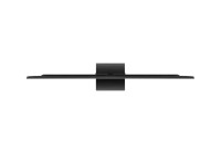 TCL 85C7K 85 Inch (216 cm) Smart TV