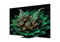 TCL 85C7K 85 Inch (216 cm) Smart TV