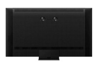 TCL 85C7K 85 Inch (216 cm) Smart TV