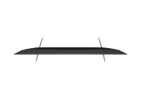 TCL 50Q6CS 50 Inch (126 cm) Smart TV