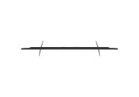 TCL 55Q6CS 55 Inch (139 cm) Smart TV