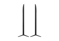 TCL 55Q6CS 55 Inch (139 cm) Smart TV