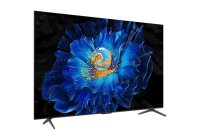 TCL 65Q6CS 65 Inch (164 cm) Smart TV