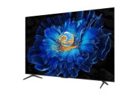 TCL 65Q6CS 65 Inch (164 cm) Smart TV