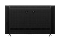 TCL 65Q6CS 65 Inch (164 cm) Smart TV