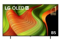 LG OLED48B5PSA