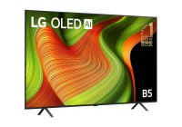 LG OLED48B5PSA 48 Inch (121.92 cm) Smart TV
