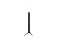 LG OLED48B5PSA 48 Inch (121.92 cm) Smart TV