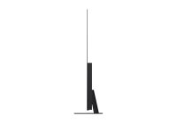 LG OLED83C5YUA 83 Inch (210.82 cm) Smart TV