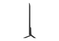LG 50QNED8BA6A 50 Inch (126 cm) Smart TV