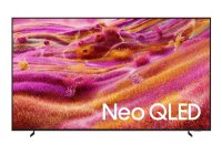 Samsung QA115QN90FUXXL