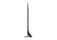 Samsung QA115QN90FUXXL 115 Inch (292 cm) Smart TV