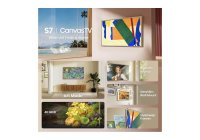 Hisense 75S7N 75 Inch (191 cm) Smart TV