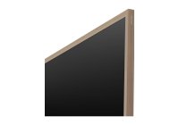 Hisense 75S7N 75 Inch (191 cm) Smart TV