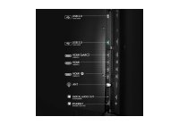 Hisense 85S7N 85 Inch (216 cm) Smart TV