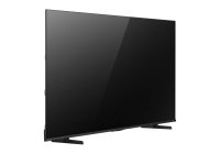Hisense 43E6QF 43 Inch (109.22 cm) Smart TV