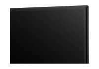 Hisense 43E6QF 43 Inch (109.22 cm) Smart TV