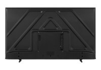 Hisense 55E6QF 55 Inch (139 cm) Smart TV