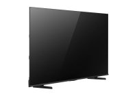 Hisense 75E6QF 75 Inch (191 cm) Smart TV