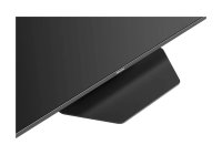 Hisense 85U8Q 85 Inch (216 cm) Smart TV