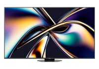 Hisense 85U8Q 85 Inch (216 cm) Smart TV