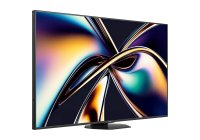 Hisense 100U8Q 100 Inch (254 cm) Smart TV