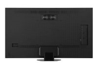 Hisense 100U8Q 100 Inch (254 cm) Smart TV