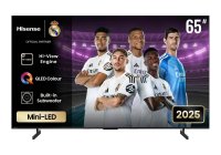 Hisense 65U6Q PRO