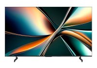 Hisense 55U7Q 55 Inch (139 cm) Smart TV